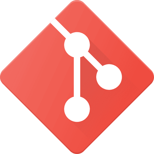 Git icon