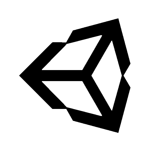 Unity icon