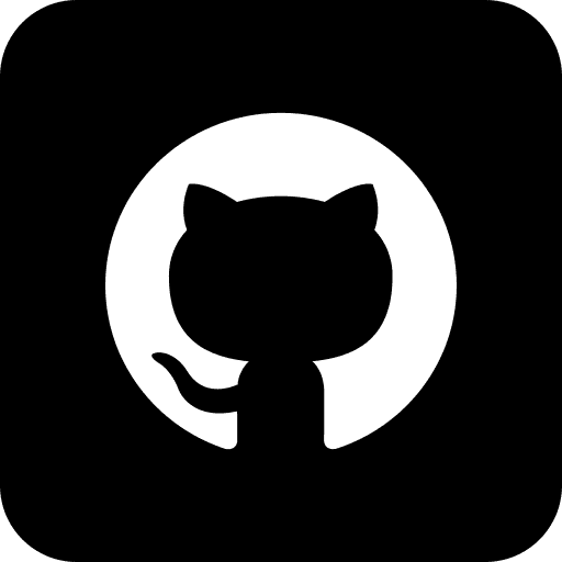 Github icon