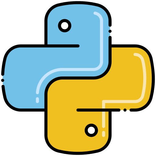 Python icon